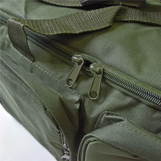 Torba karpiowa XT1 rozmiar L 50x28x30cm Jaxon-89950
