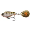 Przynęta Fat Tail Spin 8cm 24g perch Savage Gear
