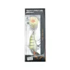 Przynęta Fat Tail Spin 8cm 24g perch Savage Gear-90013