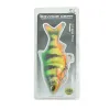 Przynęta 4D LT Roach Savage Gear 18cm / 86g MS-firetiger-90047