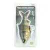 Przynęta 4D LT Roach Savage Gear 18cm / 80g SS-perch-90061