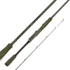 Wędka spinningowa Savage Gear SG4 Drop Shot Specialist 2.23m 2-12g-90166