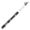 Wędka spinningowa DAM Nova Expedition 2.10m 10-30g