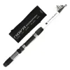 Wędka spinningowa DAM Nova Expedition 2.10m 10-30g-90186