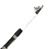 Wędka spinningowa DAM Nova Expedition 2.10m 10-30g-90187