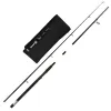 Wędka spinningowa DAM Base-X Spin 2.70m 30-60g-90206
