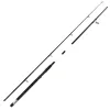 Wędka spinningowa DAM Base-X Spin 2.70m 30-60g