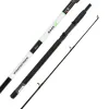 Wędka spinningowa DAM Base-X Spin 2.70m 30-60g-90208