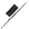 Wędka morska DAM Imax Tele Surf 4.20m 100-250g-90212