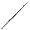 Wędka morska DAM Imax Tele Surf 4.20m 100-250g