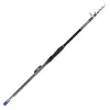 Wędka morska DAM Imax Tele Surf 3.60m 100-250g