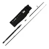 Wędka spinningowa DAM Base-X Spin 2.40m 20-40g-90238