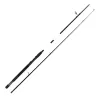 Wędka spinningowa DAM Base-X Spin 2.40m 20-40g