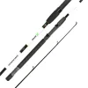 Wędka spinningowa DAM Base-X Spin 2.40m 20-40g-90240