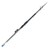 Wędka morska DAM Imax Tele Surf 3.90m 100-250g