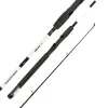 Wędka spinningowa DAM Base-X Spin 2.10m 10-30g-90249
