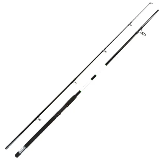 Wędka spinningowa DAM Base-X Spin 2.70m 30-60g