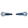 Przynęta Savage Gear Reaction Crayfish 7.3cm 4g 5 sztuk black