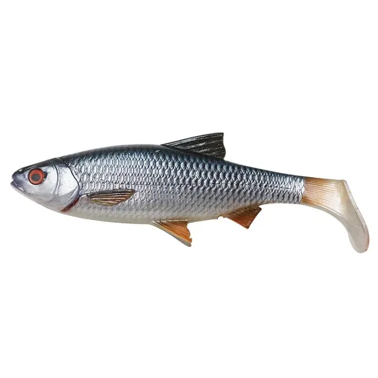 Przynęta ripper 3D LB River Roach Savage Gear 22cm / 125g roach