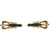 Przynęta Savage Gear Reaction Crayfish 9.1cm 7.5g 5 sztuk g