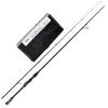 Wędka spinningowa Jaxon Wild Horse Spin 2.28m 8-30g-90414