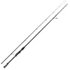 Wędka spinningowa Jaxon Wild Horse Spin 2.28m 8-30g