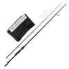 Wędka spinningowa Jaxon Wild Horse Zander Tip Spin 2.28m5-28g-90417
