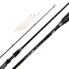 Wędka spinningowa Jaxon Wild Horse Zander Tip Spin 2.28m5-28g-90418