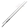 Wędka spinningowa Jaxon Wild Horse Zander Tip Spin 2.28m 5-28g