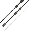 Wędka spinningowa Jaxon Wild Horse Spin 2.28m 1-9g-90425