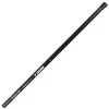 Wędka bezprzelotkowa bat DAM Base-X BSX7 Tele Pole 7.00m