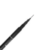 Wędka bezprzelotkowa bat DAM Base-X BSX7 Tele Pole 7.00m-90427