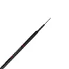 Wędka bezprzelotkowa bat DAM Base-X BSX3 Tele Pole 3.00m-90429