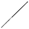 Wędka bezprzelotkowa bat DAM Base-X BSX4 Tele Pole 4.00m