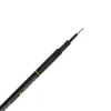 Wędka bezprzelotkowa bat DAM Base-X BSX4 Tele Pole 4.00m-90431