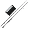 Wędka spinningowa Jaxon Wild Horse Strong Spin 2.10m 10-40g-90436