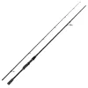 Wędka spinningowa Jaxon Wild Horse Strong Spin 2.10m 10-40g