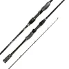 Wędka spinningowa Jaxon Wild Horse Strong Spin 2.10m 10-40g-90438