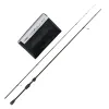 Wędka spinningowa Jaxon Wild Horse Spin 2.10m 1-9g-90442
