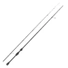 Wędka spinningowa Jaxon Wild Horse Spin 2.10m 1-9g