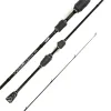 Wędka spinningowa Jaxon Wild Horse Spin 2.10m 1-9g-90444