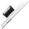 Wędka spinningowa Jaxon Wild Horse Zander Tip Spin 2.10m5-28g-90445