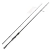 Wędka spinningowa Jaxon Wild Horse Zander Tip Spin 2.10m5-28g
