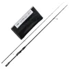 Wędka spinningowa Jaxon Wild Horse Spin 2.28m 4-20g-90451