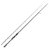 Wędka spinningowa Jaxon Wild Horse Spin 2.28m 4-20g