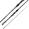 Wędka spinningowa Jaxon Wild Horse Spin 2.28m 4-20g-90453