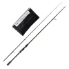 Wędka spinningowa Jaxon Wild Horse Strong Spin 2.28m 20-65g-90461