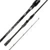 Wędka spinningowa Jaxon Wild Horse Strong Spin 2.28m 20-65g-90463