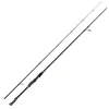 Wędka spinningowa Jaxon Wild Horse Strong Spin 2.28m 10-40g
