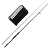 Wędka spinningowa Jaxon Wild Horse Strong Spin 2.28m 10-40g-90465